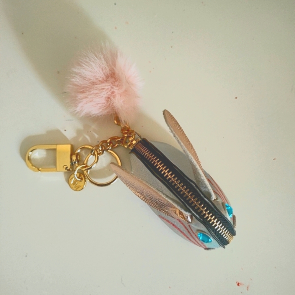 Coin Purse